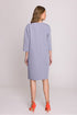 Robe de jour model 209129 Stylove